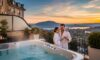 Best Hotels with Jacuzzis: Romantic Weekend Getaways for Couples