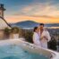 Best Hotels with Jacuzzis: Romantic Weekend Getaways for Couples