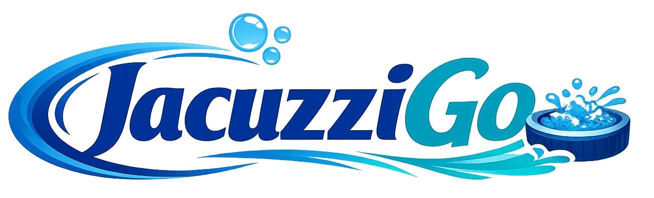 JacuzziGo